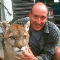 Bruce Leak Email & Phone Number