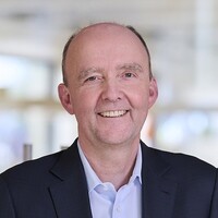 HSE•AG Employee Michael Collasius's profile photo