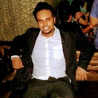 Avinash Pandit Email