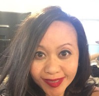 Universal ATM Network, Inc. Employee Jennifer Vu's profile photo