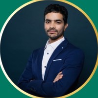 Sunil Choudhary Email