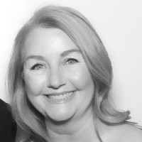 AFR Furniture Rental Employee Leigh Tidwell's profile photo