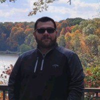 ShawCo Engineering Employee Amer al-Lhaibi's profile photo