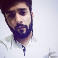 NeenOpal Inc. Employee Ruchir Harbhajanka's profile photo