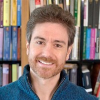 Kinection AI Employee W Daniel Fraser's profile photo