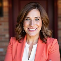 Angela Flick