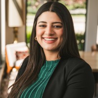 Noor Hadzimesic Email & Phone Number