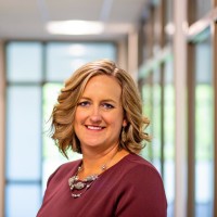 Public School and Education Employee Retirement System of Missouri Employee Anita Brand's profile photo
