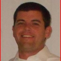 Boviet Solar Employee George Harris's profile photo