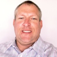 Quality Automotive Services, Inc. Valvoline Instant Oil Change Franchisee Employee Don Matson's profile photo