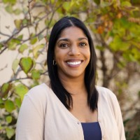 Hilliary Turnipseed Email & Phone Number