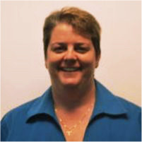 Discovery Toys Employee Sherry Addison's profile photo