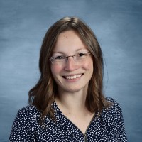 Boundary Electric Employee Stacey Cassidy's profile photo