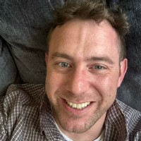 NCUS TEC Employee Jess Knowlton's profile photo