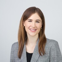 Bazaarvoice Employee Sam Saez's profile photo