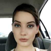 Shannon Guinn Email & Phone Number