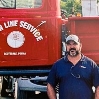 Lee Wiltrout Email & Phone Number