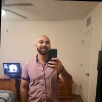 Luis Herrera Email