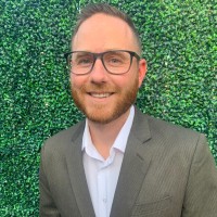 Ryan Corso Email & Phone Number