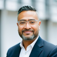 Jaffar Email & Phone Number
