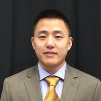 Yuan Gao's profile photo