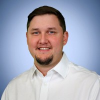 Brooks Burleson Email & Phone Number