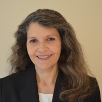 Rallybio Employee Helen Boudreau's profile photo