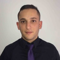 ACCENTIS PHARMA Employee Djihad Chahine's profile photo
