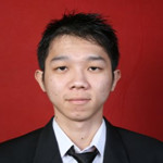 Hendera Djong Email