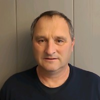 Splitkon As Employee Per Larsen's profile photo