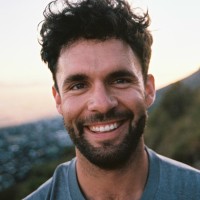 Big Skies Employee James McCulloch's profile photo