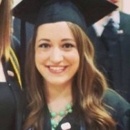 Catherine Knowlden Email & Phone Number