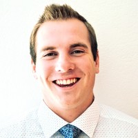 Brad Hales Email & Phone Number