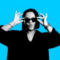 Force Media Employee Deanna Elise's profile photo