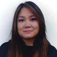 Jaguar Steel and Coal Pte Ltd Employee Cathy Williams's profile photo