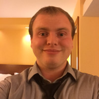 Kirby Warner Email & Phone Number