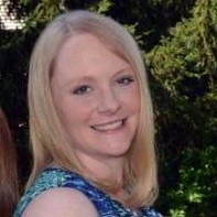 Jennifer Miller Email & Phone Number