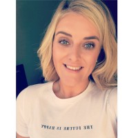 Heather Palgrave Email