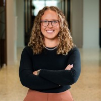 Maia Langdon Email & Phone Number