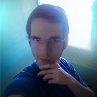 WebPag Employee Jonatan Uehara's profile photo