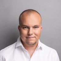 Marian Bednařík Email