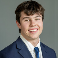 Jackson Haskell Email