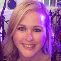 Lindsay Devries Email & Phone Number