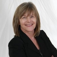 Laura Swinson Email & Phone Number