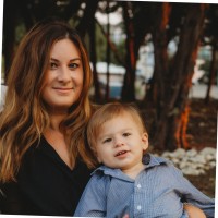 Jessica Denny Email & Phone Number