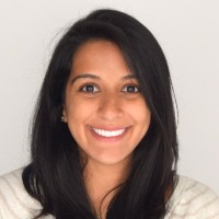 Supriya Sundaram's profile photo