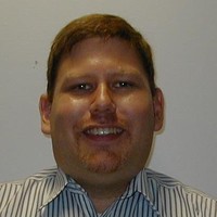 Walter Minasian Email & Phone Number