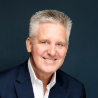 Path2Freedom, Inc. Employee Jon Stevenson's profile photo