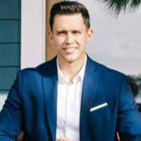 Investor Property Loan Employee Jorge Gonzalez's profile photo