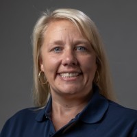 Old Toccoa Farm Employee Pearl Dilbeck's profile photo